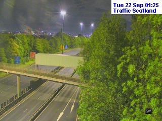 m90-queensferry-crossing-south-1790040673.jpg