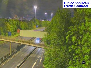 m90-queensferry-crossing-south-1790044261.jpg