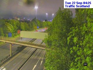 m90-queensferry-crossing-south-1790051461.jpg