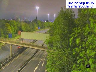 m90-queensferry-crossing-south-1790055060.jpg