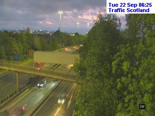 m90-queensferry-crossing-south-1790058665.jpg