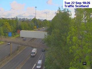 m90-queensferry-crossing-south-1790073071.jpg