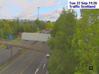 m90-queensferry-crossing-south-1790076682.jpg