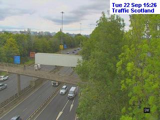 m90-queensferry-crossing-south-1790091064.jpg
