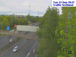 m90-queensferry-crossing-south-1790094668.jpg