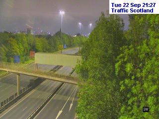 m90-queensferry-crossing-south-1790112684.jpg