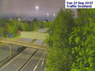 m90-queensferry-crossing-south-1790116287.jpg