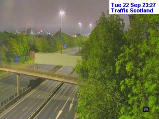 m90-queensferry-crossing-south-1790119870.jpg