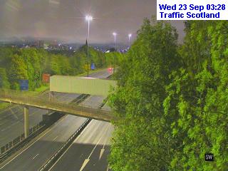 m90-queensferry-crossing-south-1790134268.jpg