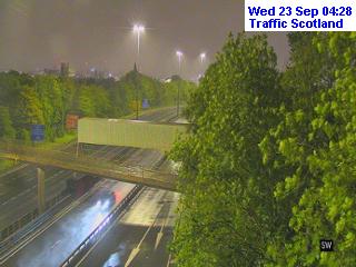 m90-queensferry-crossing-south-1790137873.jpg