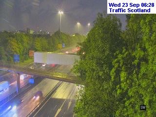 m90-queensferry-crossing-south-1790145084.jpg