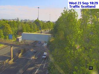 m90-queensferry-crossing-south-1790159472.jpg