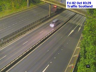 m90-queensferry-crossing-south-1790911882.jpg