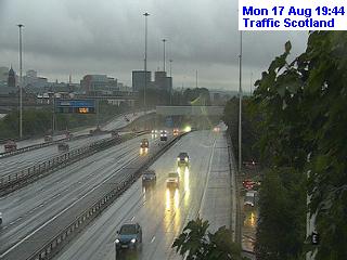 m90-craigend-1786995911.jpg