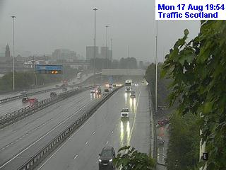 m90-craigend-1786996814.jpg