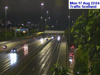 m90-craigend-1787007616.jpg
