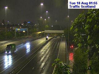 m90-craigend-1787018417.jpg