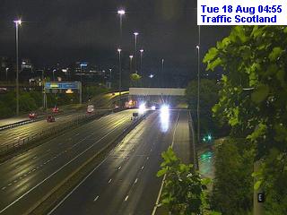 m90-craigend-1787029214.jpg