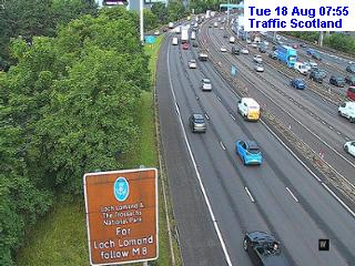 m90-craigend-1787040016.jpg