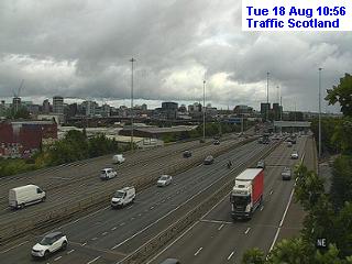 m90-craigend-1787050815.jpg