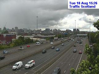 m90-craigend-1787067082.jpg