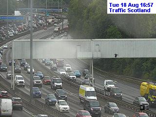 m90-craigend-1787072413.jpg