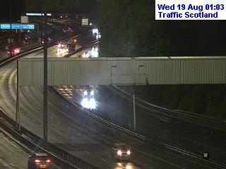 m90-craigend-1787101676.jpg