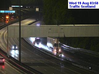 m90-craigend-1787112208.jpg
