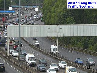 m90-craigend-1787122814.jpg