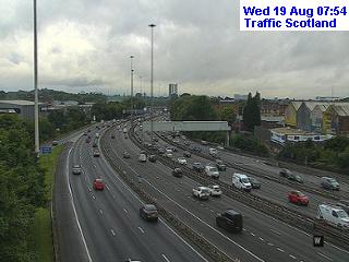 m90-craigend-1787126425.jpg