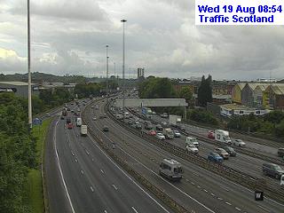 m90-craigend-1787130012.jpg