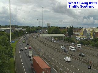 m90-craigend-1787133611.jpg