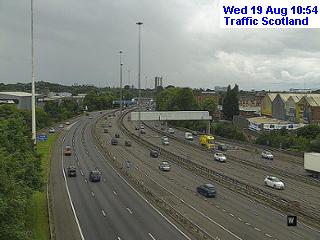 m90-craigend-1787137216.jpg