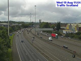 m90-craigend-1787140811.jpg