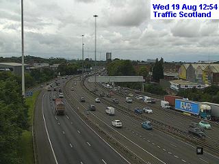 m90-craigend-1787144411.jpg