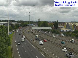 m90-craigend-1787148011.jpg