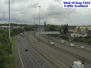 m90-craigend-1787151611.jpg
