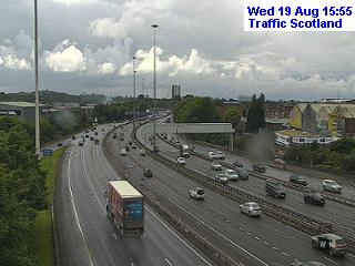 m90-craigend-1787155213.jpg