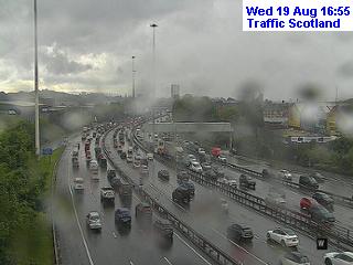 m90-craigend-1787158811.jpg