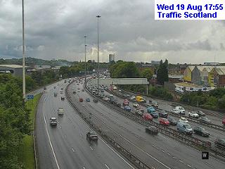 m90-craigend-1787162411.jpg
