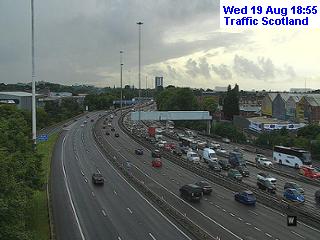 m90-craigend-1787166011.jpg