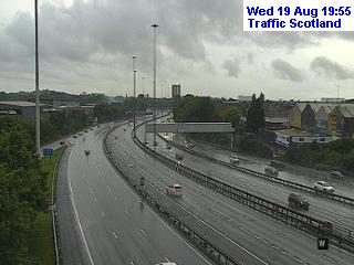 m90-craigend-1787169611.jpg