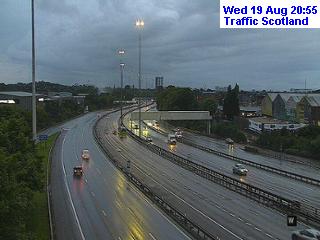 m90-craigend-1787173212.jpg