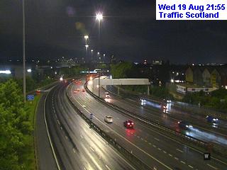 m90-craigend-1787176814.jpg