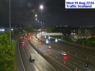 m90-craigend-1787180412.jpg