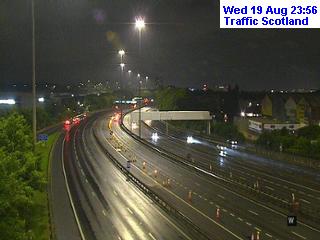 m90-craigend-1787184026.jpg