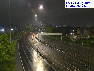 m90-craigend-1787187617.jpg