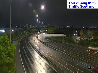 m90-craigend-1787191218.jpg