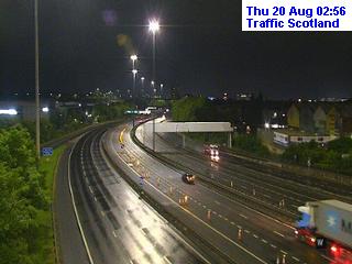 m90-craigend-1787194829.jpg