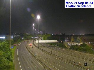 m90-craigend-1789954264.jpg